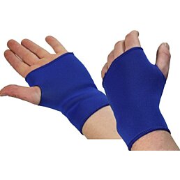 Elastická bandáž na zápästie Sports Mate, 1 kus