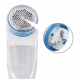 Elektrický odžmolkovač sieťový BL500 - Náhľad