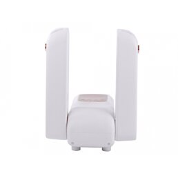 Elektrický UV sušič topánok 150W, Multi - Náhľad