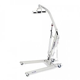 Elektrický zdvihák pre imobilných pacientov Ulisse El 150 - Náhľad