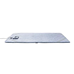 Pulzný magnetoterapeutický matrac – celotelová magnetoterapia pre regeneráciu organizmu - Náhľad