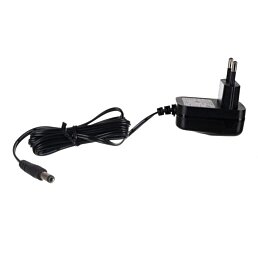 Externá anténa DigiActiv 4G LTE, čierna - Náhľad