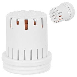 Filter do zvlhčovača vzduchu 11030