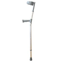 Francúzska barla s horným a spodným nastavením RF-210