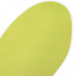 BAMA Fresh Ultrathin - Ultra tenké stielky pre sviežosť a komfort po celý deň, 3 páry - Náhľad