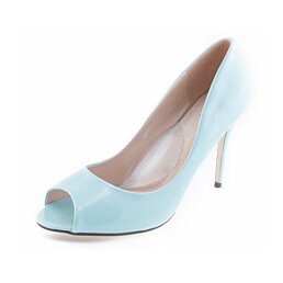 Gélové klin na problémy s pozdĺžnou plochou nohou 36-46 - Náhľad