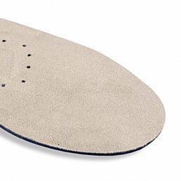 Gélové vložky do topánok HexaGO - Náhľad