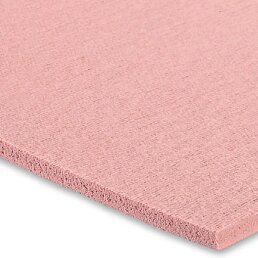 Latexová penová tlaková ochrana Hapla Swanfoam 5 mm