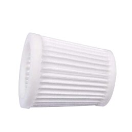 Vnútorný filter ku kyslíkovému koncentrátoru 8F-5 / 8F-8 / 8F-10