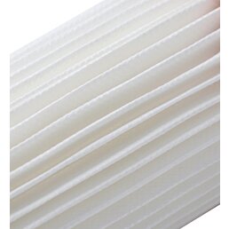 Vnútorný filter ku kyslíkovému koncentrátoru 8F-5 / 8F-8 / 8F-10 - Náhľad