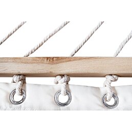 Hojdacia sieť / hamaka Chicago - Náhľad