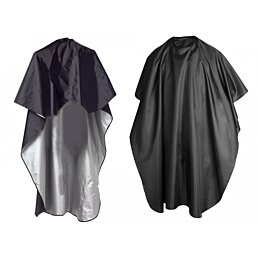 Kadernícka pelerína univerzálna 140 x 95 cm