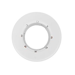 Keramický filter pre ultrazvukový zvlhčovač vzduchu 11029 - Náhľad