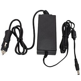 Auto nabíjačka pre kyslíkový koncentrátor Kingon P2