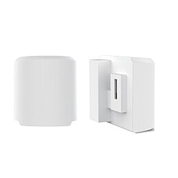 Filter pre kyslíkový koncentrátor Kingon P2, FI-P201 - Náhľad