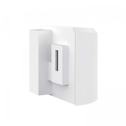 Batéria pre kyslíkový koncentrátor Kingon P2,  Li-ion 6,8 Ah