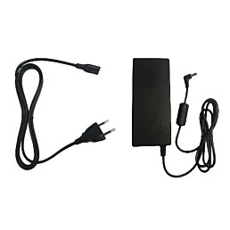 Napájací zdroj, nabíjačka pre kyslíkový koncentrátor Kingon P2