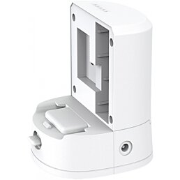 Rýchlonabíjačka pre kyslíkový koncentrátor Kingon P2