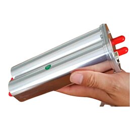 Molekulárne sitko(Zeolit) ku kyslíkovému koncentrátoru KINGON, CO-R200