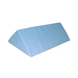 Trojuholníková vložka proti preležaninám s PP-8 - Náhľad