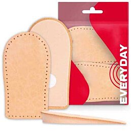 Vložky na zvýšenie postavy, BALANCE UP, 15 mm