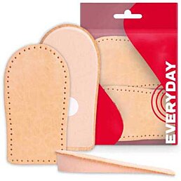 Vložky na zvýšenie postavy, BALANCE UP, 20 mm