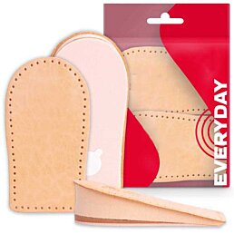 Vložky na zvýšenie postavy, BALANCE UP, 30 mm