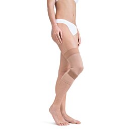 Kompresná bandáž kolenná Avicenum ORTHO 360, XXL