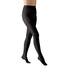 Kompresné pančuchové nohavice Avicenum 140, M