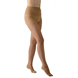 Kompresné pančuchové nohavice Avicenum 70