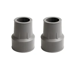 Náhradné koncovky na barle JMC-C 2040-2047