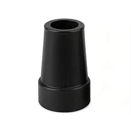 Náhradná gumová koncovka na barlu - 20 mm