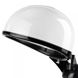 Kozmeticko-kadernícky naparovač mini JY-15C - Náhľad