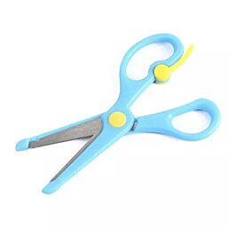 Detská kreatívna sada na tvorenie pre malých umelcov Creative, 20 x 11,5 cm - Náhľad