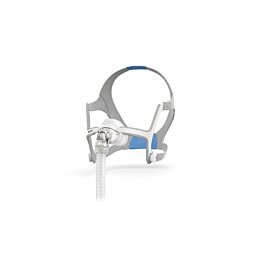 Kyslíková nosová maska ResMed Air Fit N20