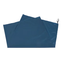 Ľahkošmyk SLIDE-TIM – pomôcka na bezpečný presun pacientov - Náhľad