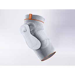 Lakťová ortéza - EPIDYN AKTIV 7515, veľkosť L - Náhľad