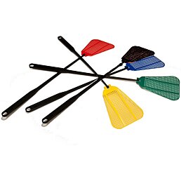 Lapačka na muchy York, 50 cm