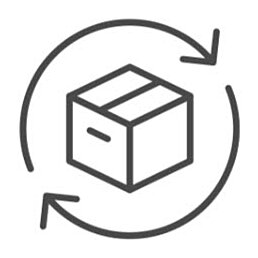 Predĺžená lehota na vrátenie o 60 dní