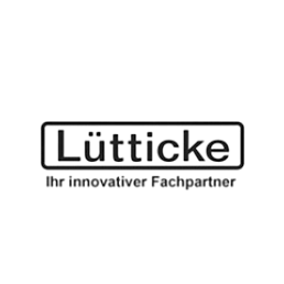 Samolepiace náplasti na kurie oká s kyselinou salicylovou, 15 ks - Náhľad