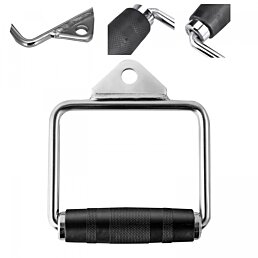 Madlo/rukoväť protismernej kladky GYM-2