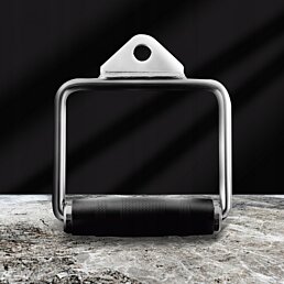 Madlo/rukoväť protismernej kladky GYM-2 - Náhľad