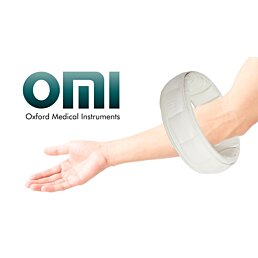 Ring - pulzná magnetoterapia pre domácu starostlivosť 