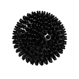 Masážny rehabilitačný ježko Pilo-30 - Náhľad