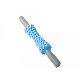 Masážny valček variabilný 41 cm - Náhľad