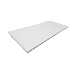 Matrac BioFlote™ 50 proti preležaninám - Náhľad