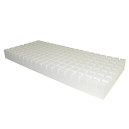 Matrac RehaComfortPro proti preležaninám, 2000 x 900 x 100 mm