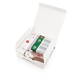 Medilamin® tinktúra na nechty 100-dňová kúra - Náhľad