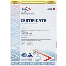 Kniha liečba svetlom a kolorterapiou s biolampou, Dr. Deák Sándor v Maďarskom jazyku - Náhľad