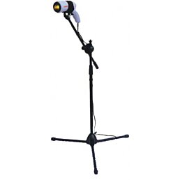 Stojan k biolampe MediLight - Náhľad